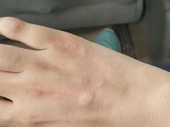 -武汉大学人民医院(首义院区)