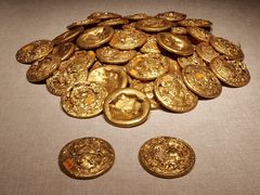 -陕西历史博物馆