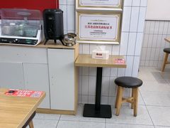 -回味鸭血粉丝汤(砂之船店)