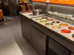 -潮发潮汕牛肉店(龙洞店)