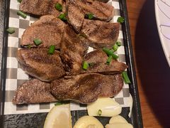 -槿Story·韩国料理(望京韩国美食城店)