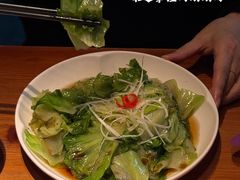 -蝦塘·中国餐馆(城墙南马道巷店)