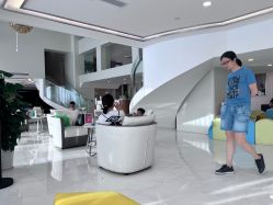 -上海时光整形外科医院