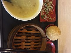 -老家肉饼(天通苑店)