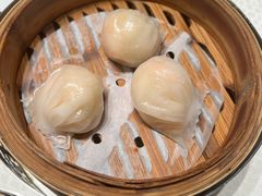 -好食上(喜盈门.范城店)