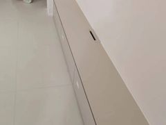 -一起装修网(集团店)