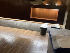 -大桶大足浴(陈春路店（3公里左右免费接送）)