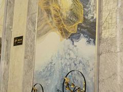 -宝燕海鲜(好爱店)