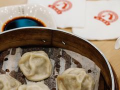-鸡鸣汤包(仙林店)