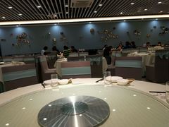 -一麦·龙岛(上海青浦店)