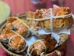 -秋月舫(阳澄湖湖滨中路店)