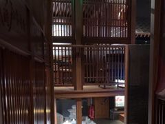 -牛道·和牛九食(市府恒隆广场店)