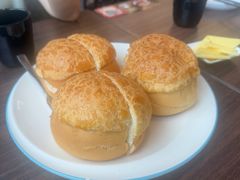 -新旺茶餐厅(鑫耀·光环live店)