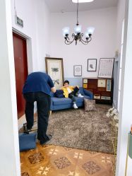 -尤尼可国际影像(万源分店)