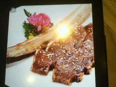 菜单-新光酒家·河豚·海鲜·蟹料理(浦东店)