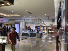 -开元商城(西旺店)