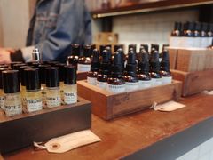 -le labo(星月阁店)