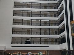 -北京贵宾楼饭店·紫金