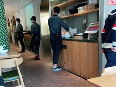 -原製原味(普陀山磐龙店)