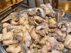 -肖肖酸萝卜鱼火锅(总店)