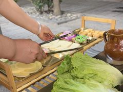 -阿昌白族石板烧(大理古城店)