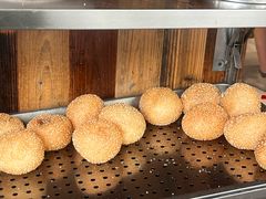 -文武王氏烧饼·无矾油条(西溪路店)