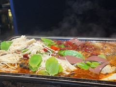 -炉鱼(亲橙里店)