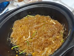 -一澜江宴·江景地标楚菜(江滩公园店)