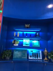 -清颜专业祛痘连锁店