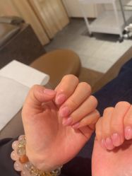 -指典艺术美甲美睫