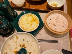 -松鹤楼面馆(清河万象汇店)