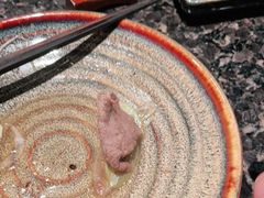 -老乾杯和牛烧肉(王府中环店)