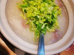 -蔡澜点心(三里屯T+MALL店)