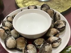 -台州卡金海鲜楼(上南路店)