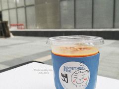 -Something For(中洲湾店)