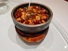 -香丰阁·烤鸭·川湘菜(昌平店)