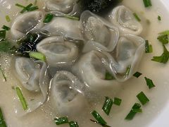 -甲乙饼·手工牛肉饼(金地广场店)