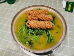 -嘉禾·悦享餐厅(八方汇店)