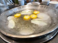 -小牛海记潮汕牛肉店(永定路店)