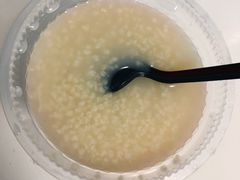 -庆丰包子铺(回龙观店)