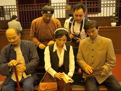 -沈阳金融博物馆