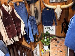 -美华氏(维多利中心店)