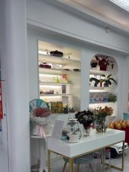 -斐尔国际皮肤管理中心