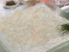 -联邦酒楼