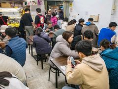 -85度C(厦门台湾街店)