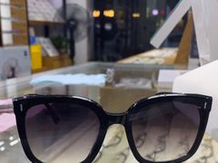 -沪睛眼镜蔡司官方授权店(金桥佳林路店)