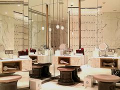 -广州四季酒店