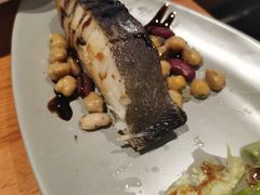 -新贝乐意大利餐厅(苏州中心店)