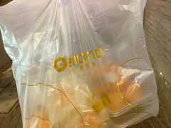 -新麦西饼(广东路店)