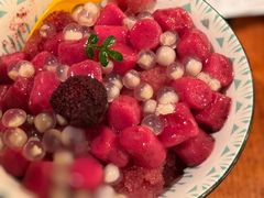 -周小明火锅(黑金冠社区店)